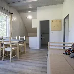 Kopanina Chata *