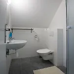Kopanina Chata *