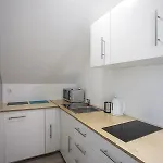 Chata Kopanina