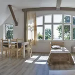 Kopanina *