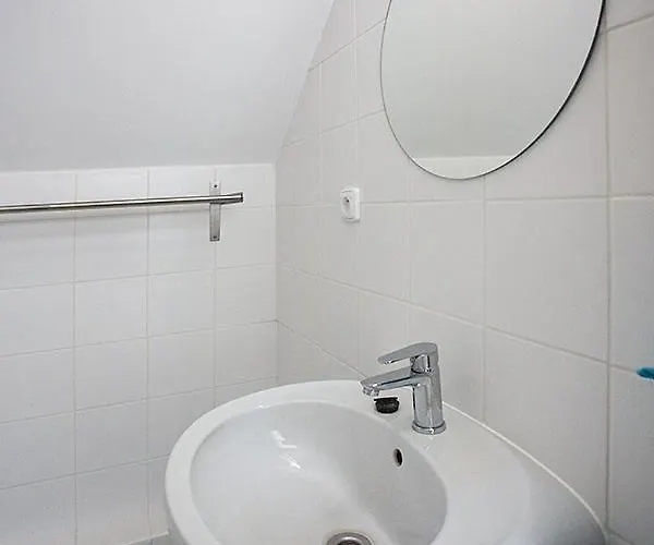 Kopanina Domek letniskowy Klicnov